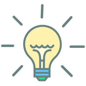 sportihome_bulb_info_color