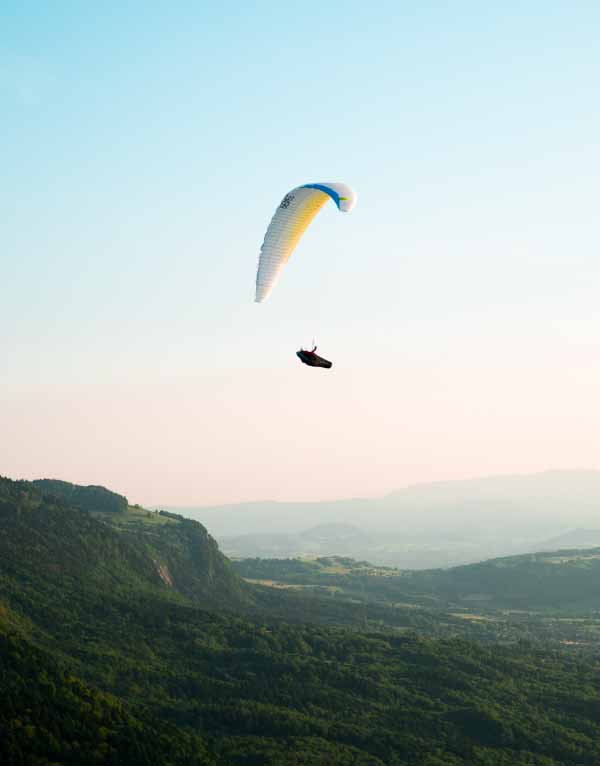 air | Sportihome.com