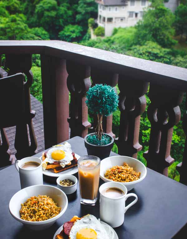 bnb | Sportihome.com