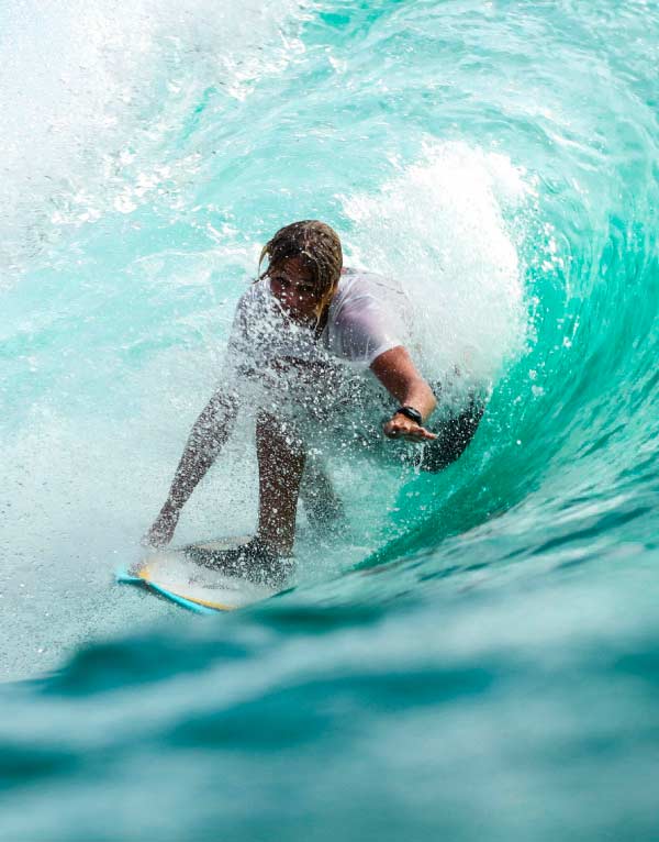 eau | Sportihome.com