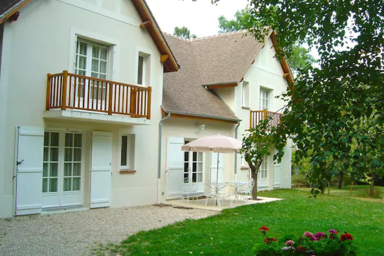 Maison france. Мелён Франция. Villa 7. Vill VII.