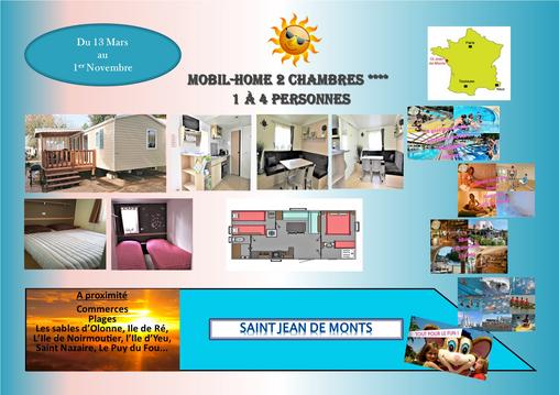 01 mobil home 2 chambres