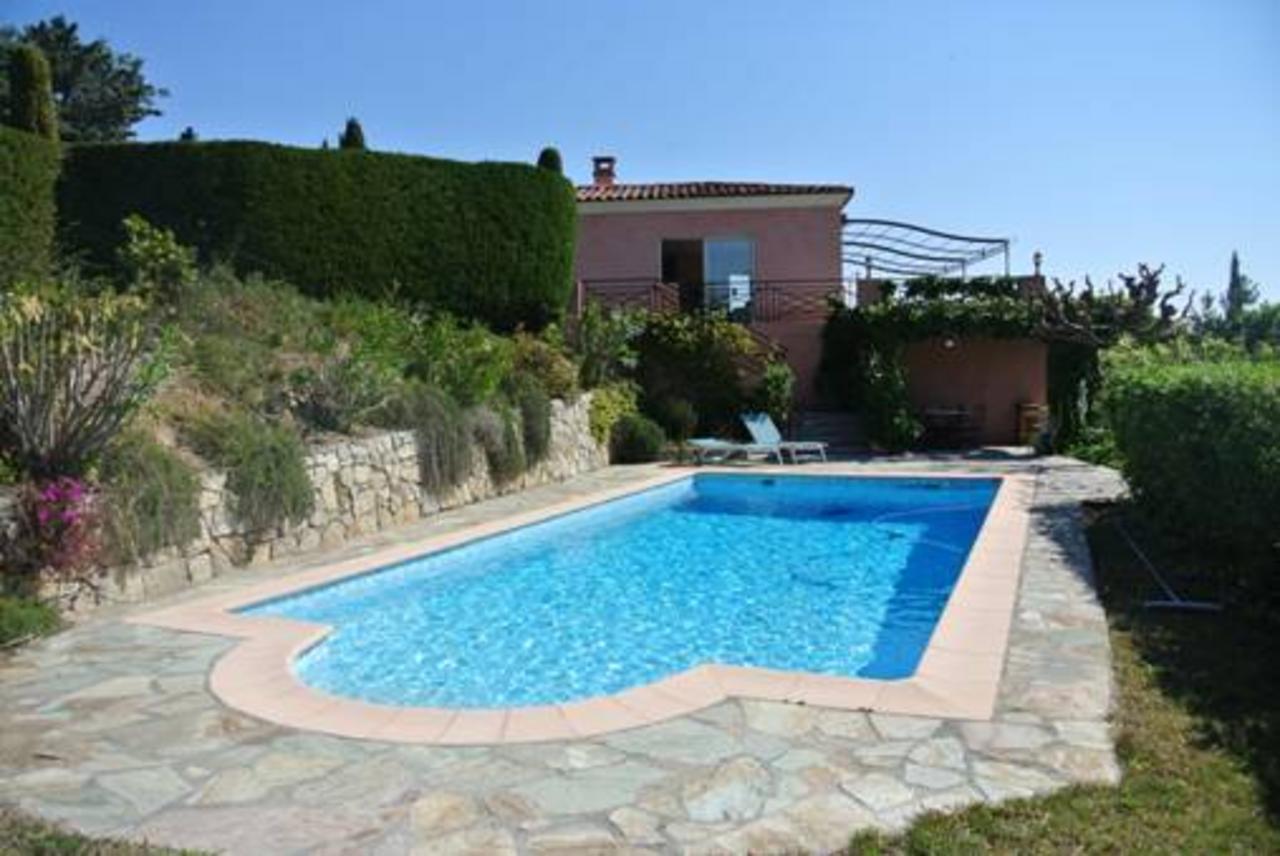 VILLA DU DOMAINE DU GRAND DUC - Location de vacances à ...